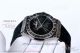 Perfect Replica Hublot Classic Fusion Titanium Wild Customs Engraved Case 45 MM Automatic Watch (3)_th.jpg